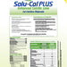 Solu-Cal Plus Lime (50 Lb)