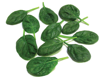Olympia Hybrid Spinach
