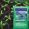 COM Sprout Island Seed Starter (16 Qt)