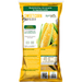 Hyr Brix Sweet Corn Fertilizer: Packed with The Essential Nutrients All Sweet Corn Plants Need! Grow Big, Uniform Ears with A Taste That is Sweet and Memorable.