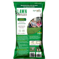 Hyr Brix Lawn Fertilizer 22-7-7 (45 Lb)