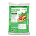 HyR BRIX Vegetable Fertilizer 4-7-9 - The Perfect Slow Release All Purpose Fertilizer Designed to Feed Your Garden, Shrubs and Trees All Season Long!